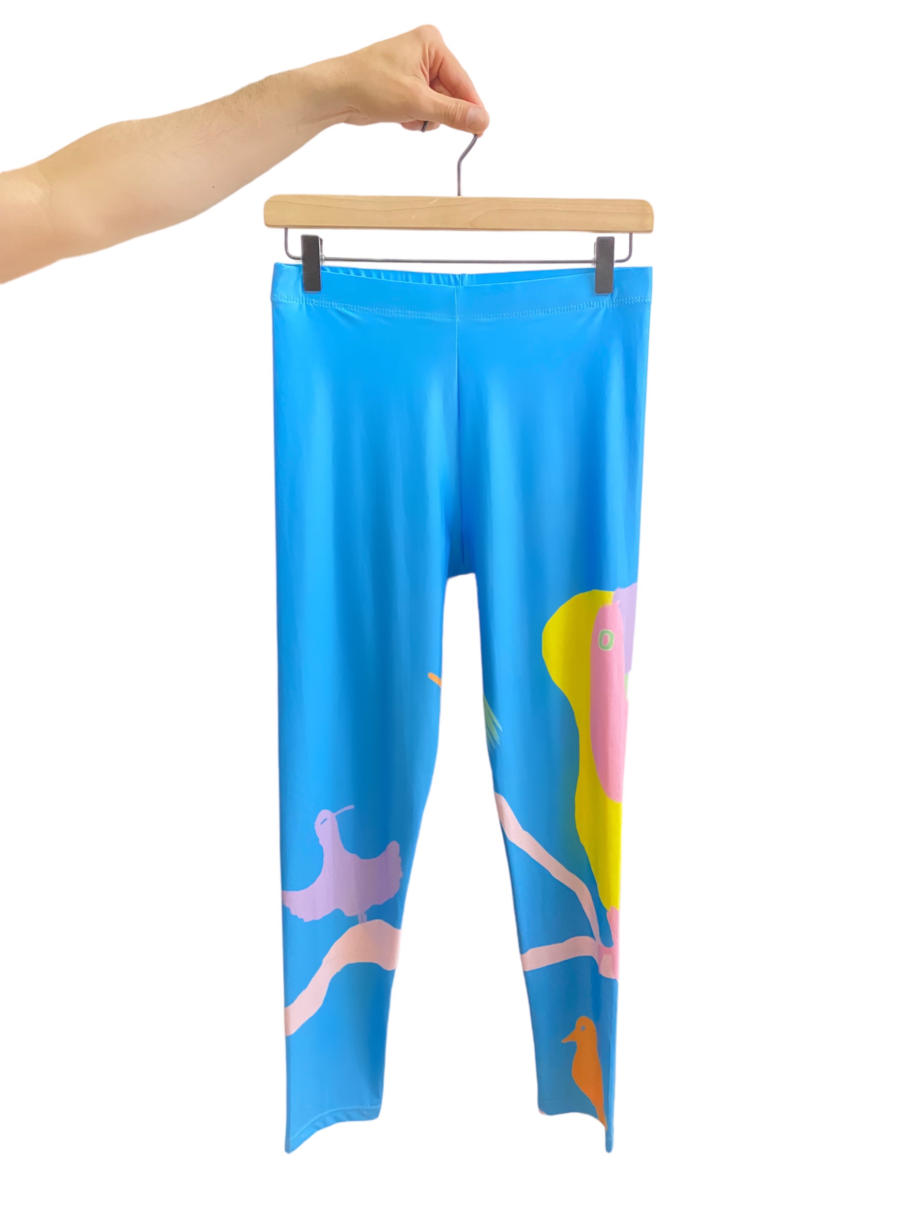 Rio talla M - Image 2