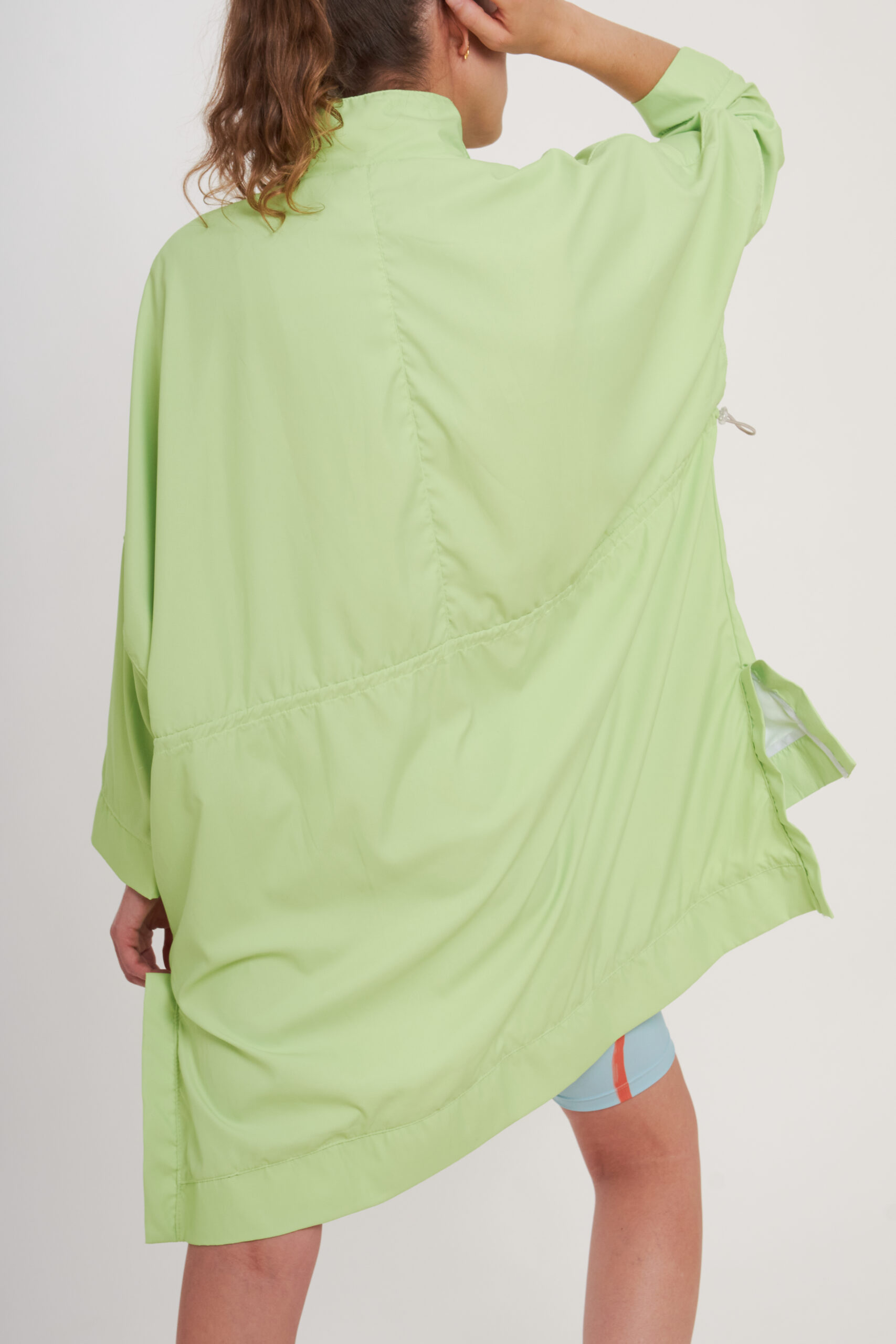 Apple Tradewinds *Talla Ășnica - Image 2