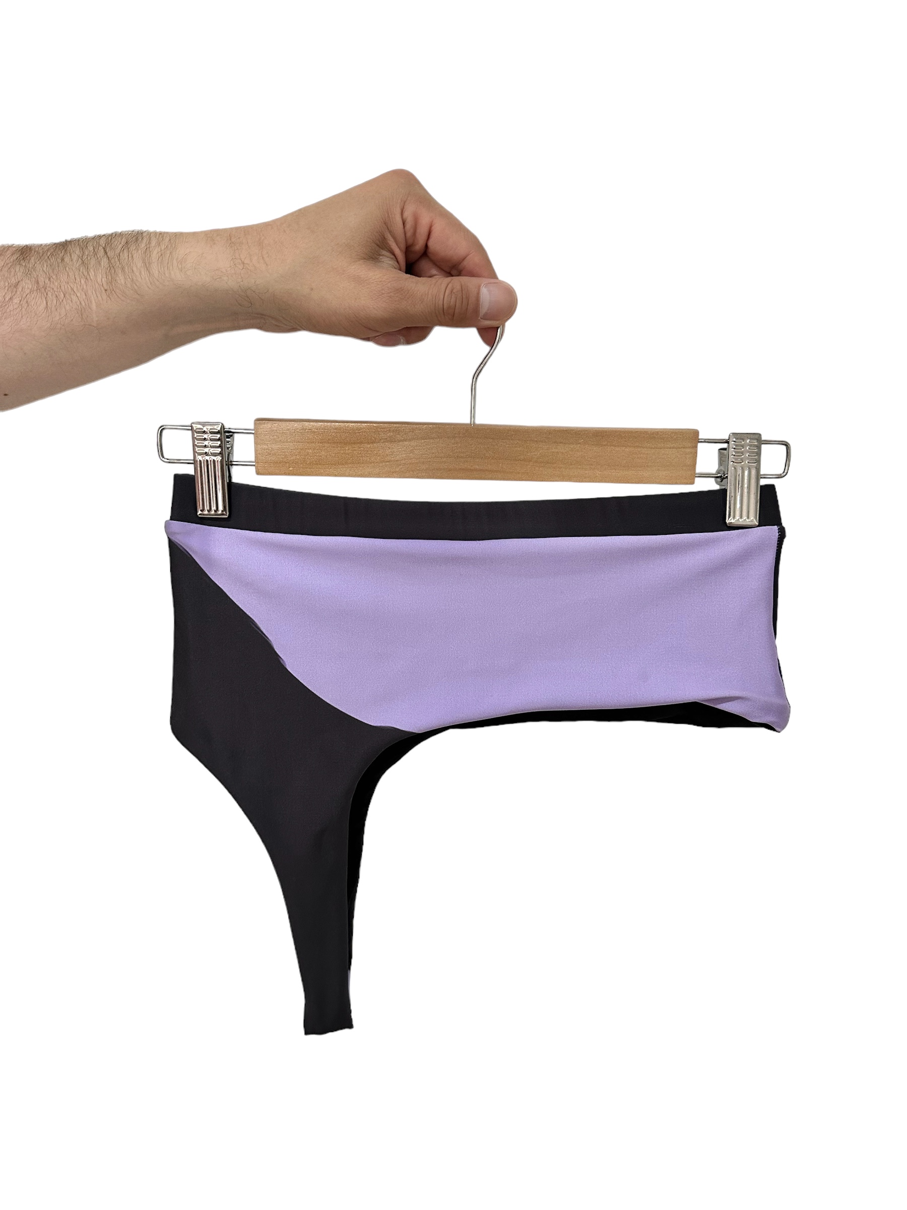 Black Favours - Image 2