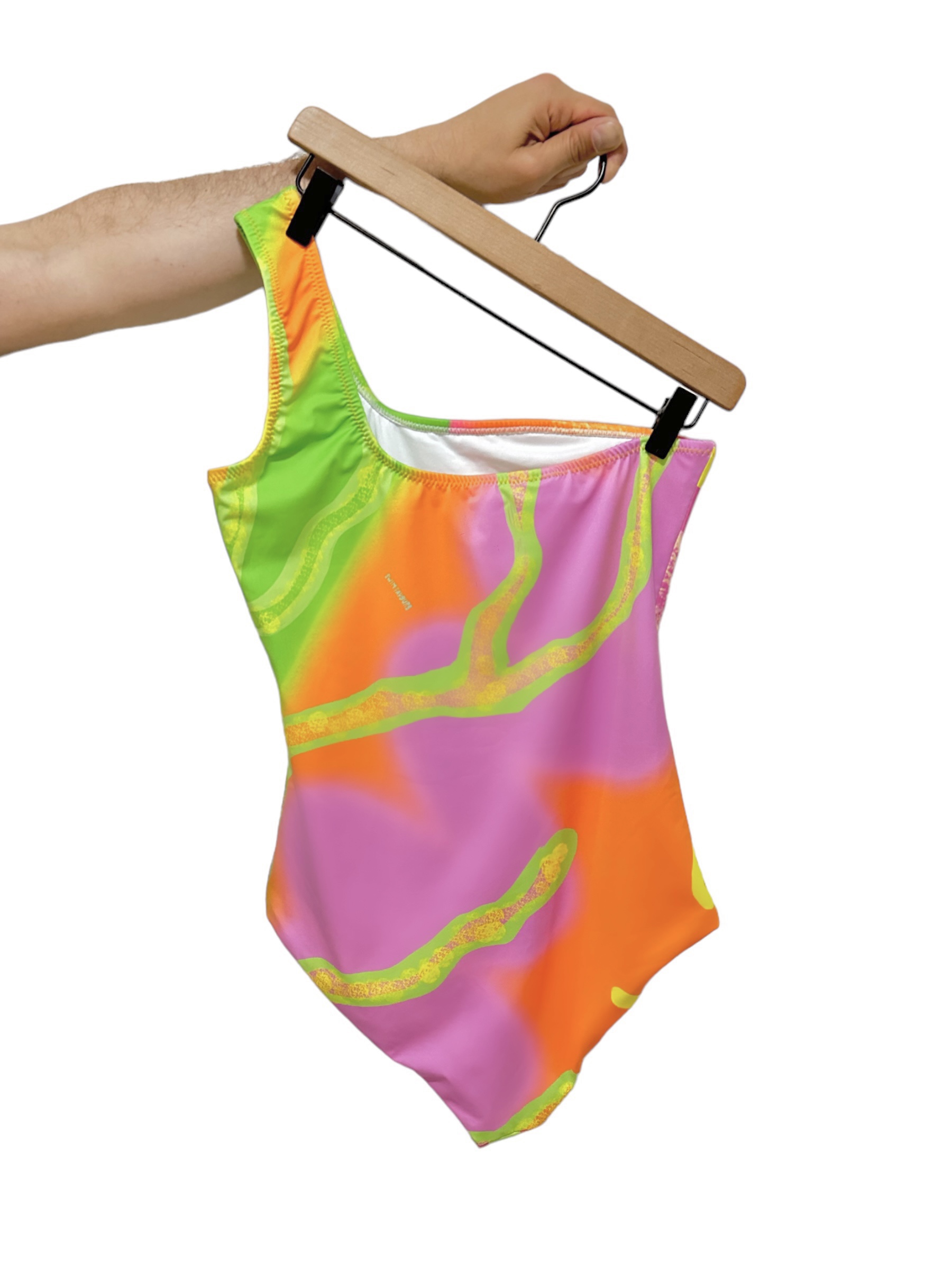 Citrus Silueta - Image 2